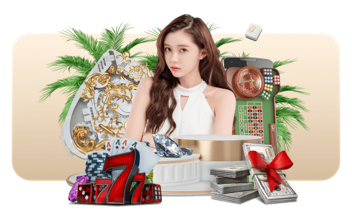 爱游戏|爱游戏体育|爱游戏官方网站棋牌App