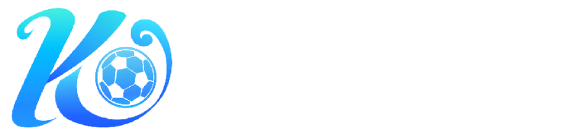 Logo 爱游戏|爱游戏体育|爱游戏官方网站